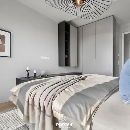 Harbourview Auf Sylt Apartment List