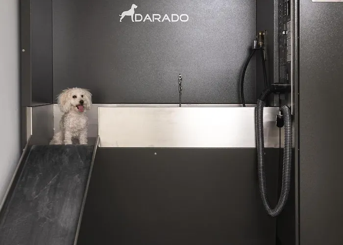 Harbourview Auf Sylt * List